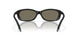 905810 - Black - Blu Mir 580g