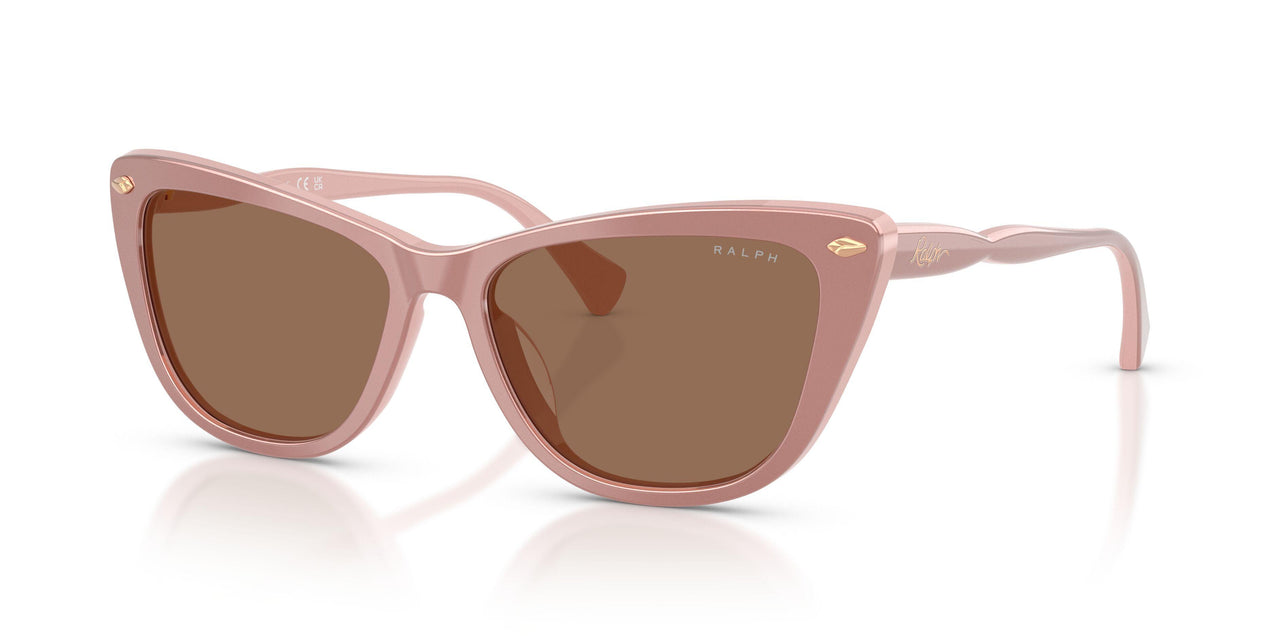 630273 - Pink - Brown