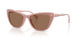 630273 - Pink - Brown