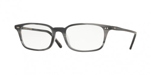 Oliver Peoples 5405U Eyeglasses