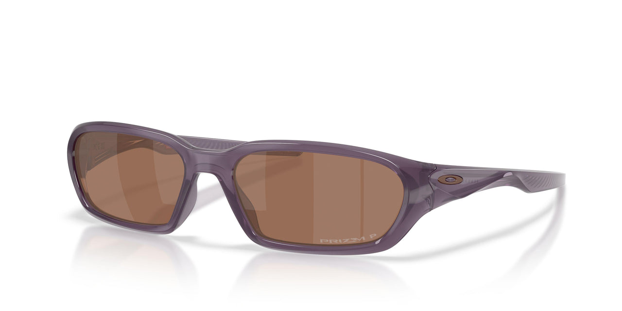 Oakley Terraforma 9530 Sunglasses