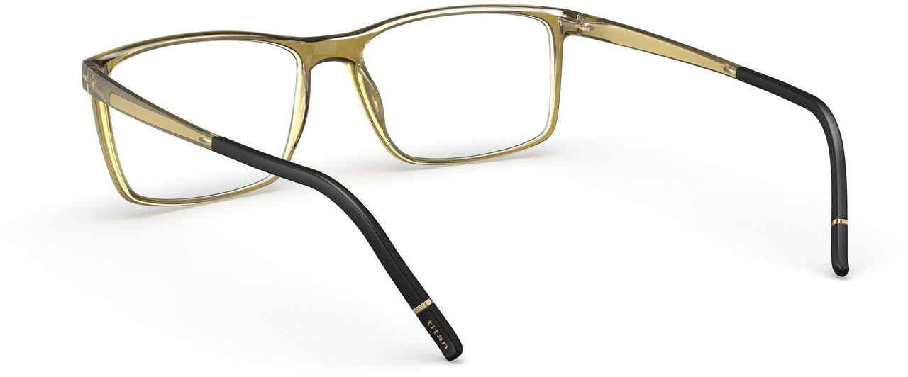 5530 - Warm Olive