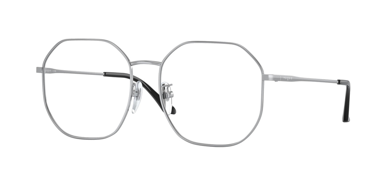 Vogue Eyewear 4260D Eyeglasses