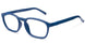 Bflex B-ORIGINAL Eyeglasses