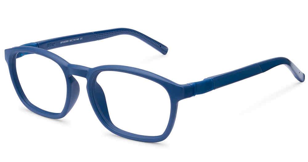 03 - BFLEX B-ORIGINAL BLUE