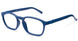 03 - BFLEX B-ORIGINAL BLUE