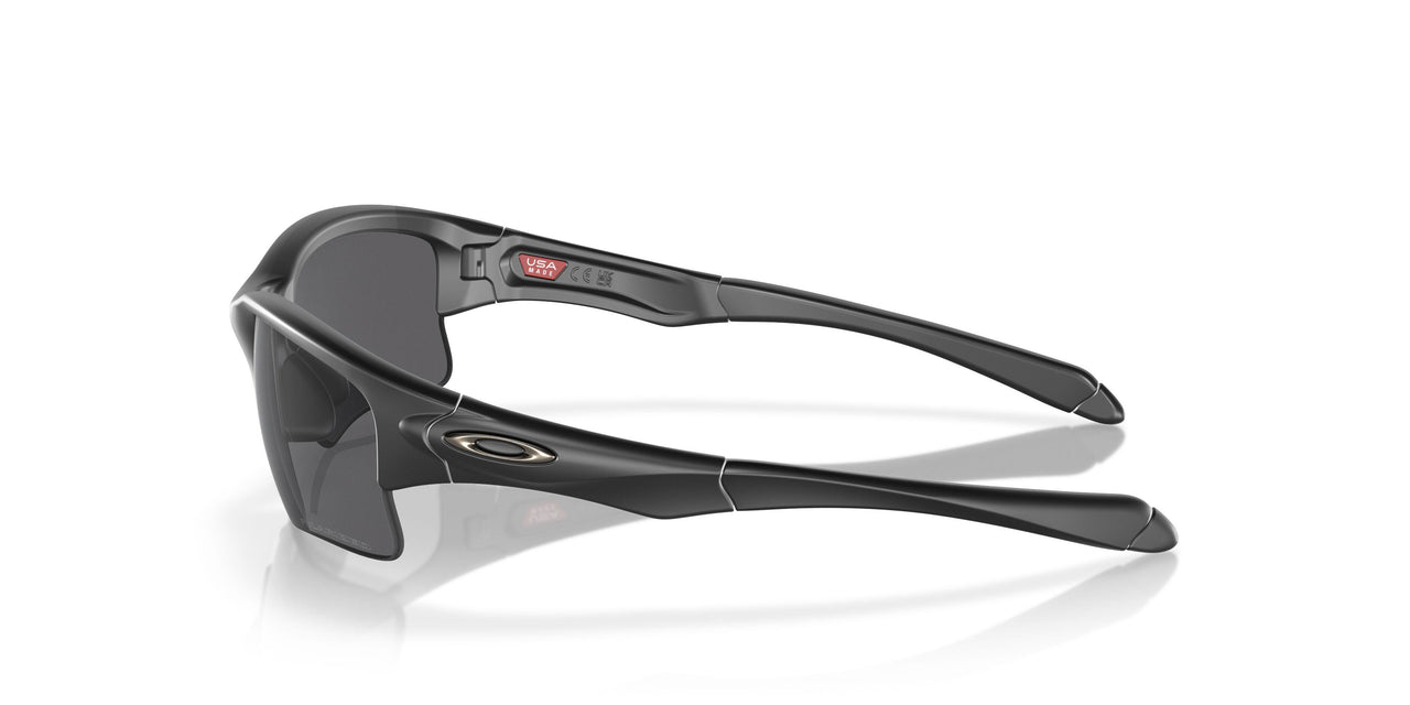 920007 - Black - Grey Polarized