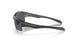 920007 - Black - Grey Polarized