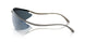 118/55 - Grey - Mirror Blue