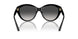 50008G - Black - Gradient Grey