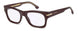 Victoria Beckham VB7012 Eyeglasses