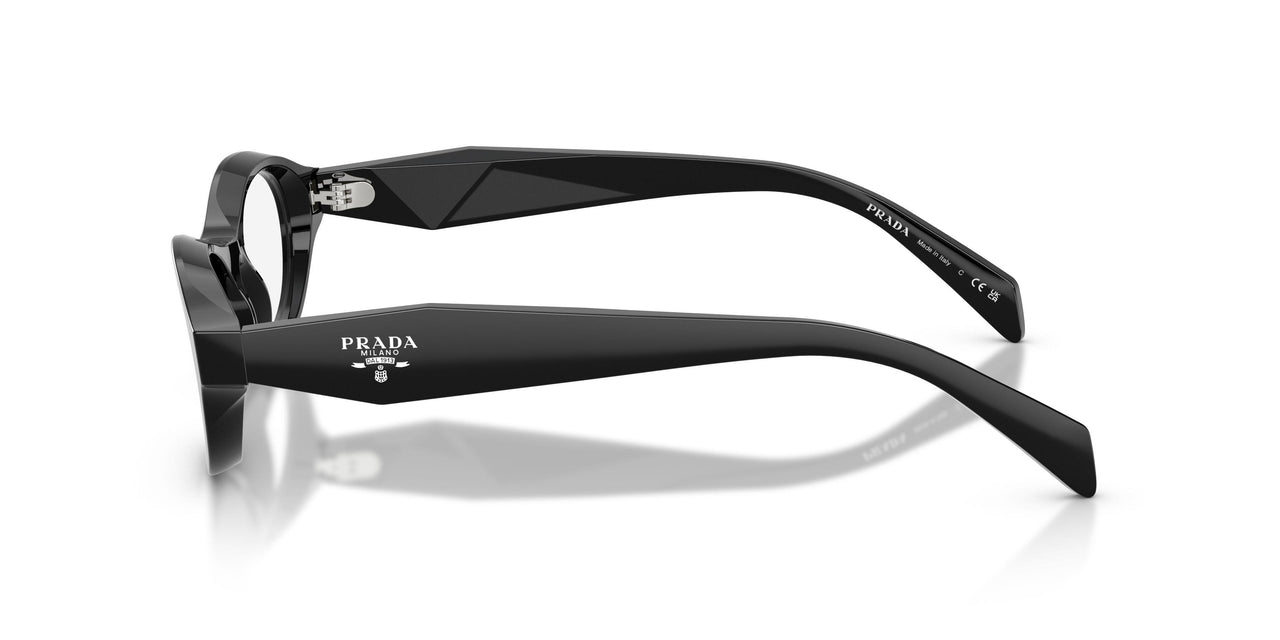 16K1O1 - Black