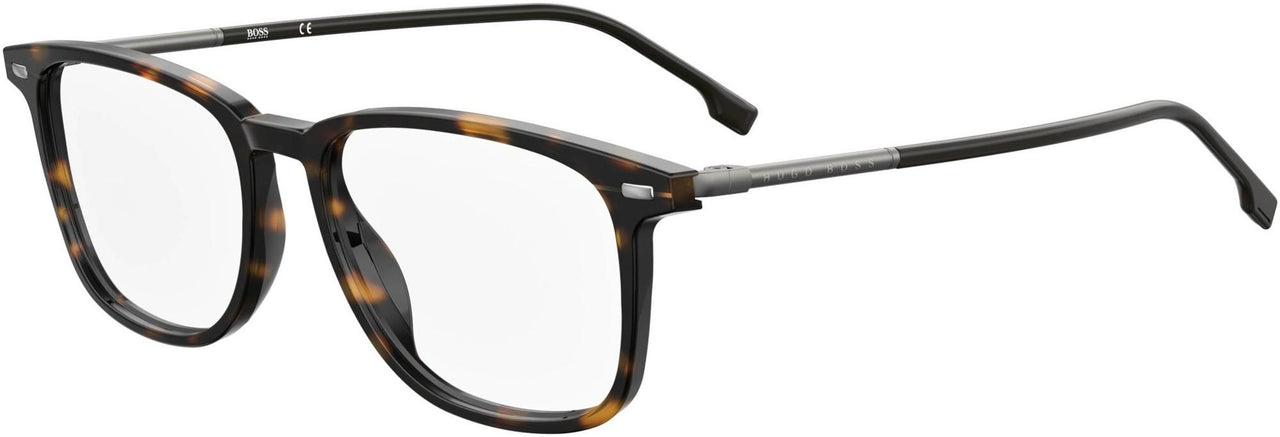 Boss (hub) 1124 Eyeglasses