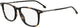 Boss (hub) 1124 Eyeglasses