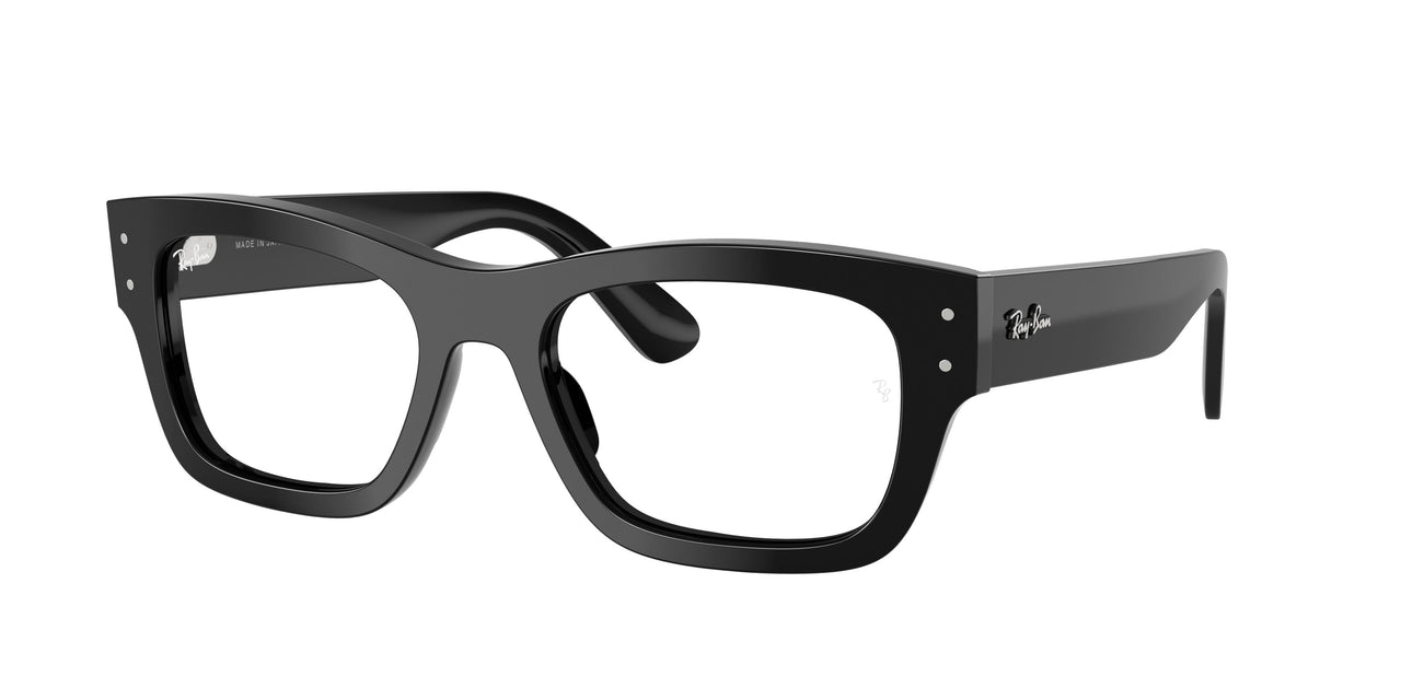 2000 - Black