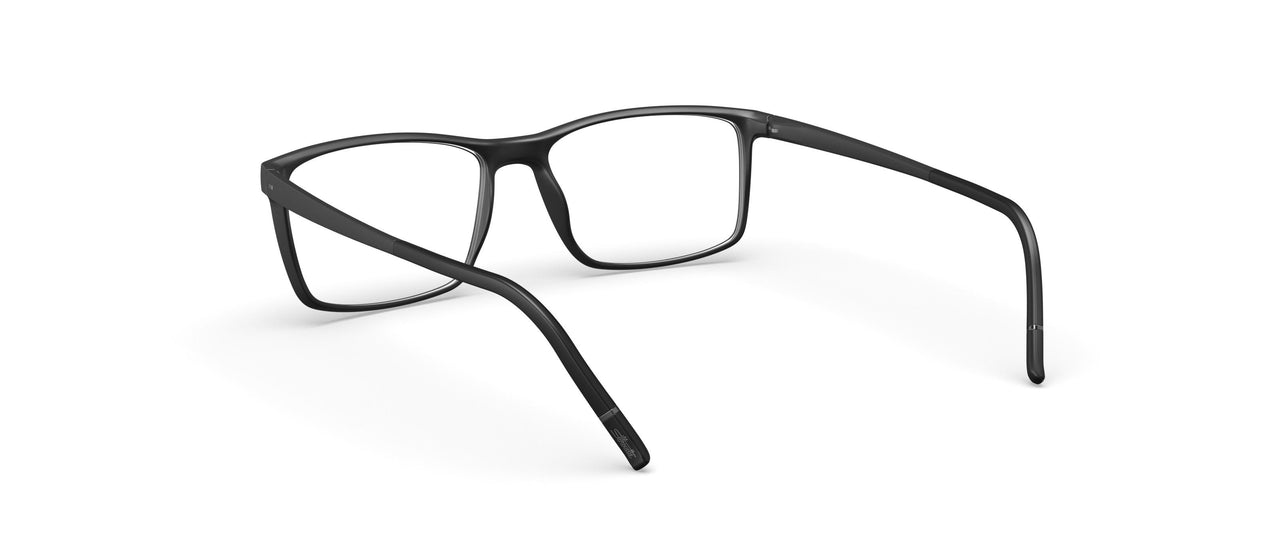 9060 - black