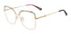Kurt Geiger KGL5022 Eyeglasses
