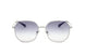 Bolon BL7100 Sunglasses