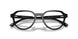 30058G - Black - Grey Gradient