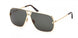 Tom Ford Stavros 1204 Sunglasses