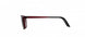 3060 - Illuminating Red