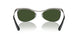 400971 - Grey - Dark Green