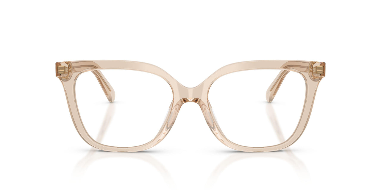 5967 - Brown
