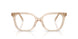 5967 - Brown