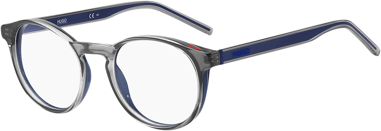 Hugo 1164 Eyeglasses