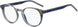 Hugo 1164 Eyeglasses