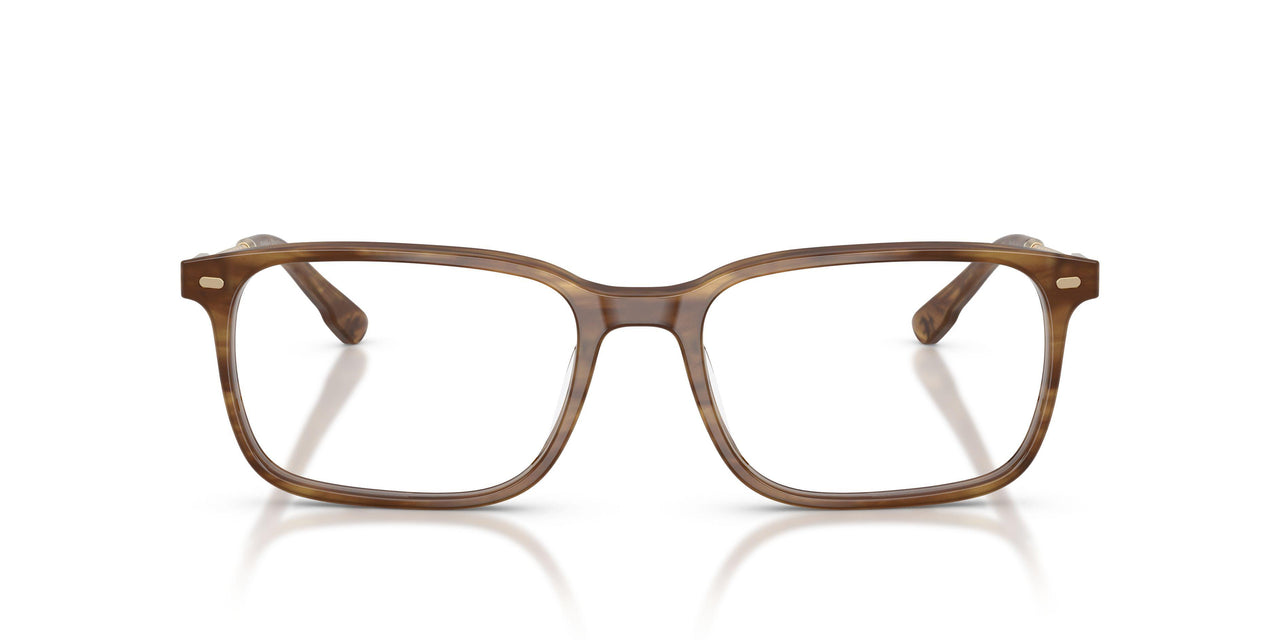 6165 - Brown
