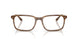 6165 - Brown