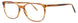 Andy Wolf 4556 Eyeglasses