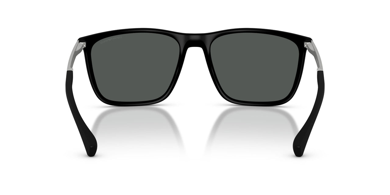 506387 - Black - Grey