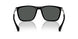 506387 - Black - Grey