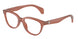Moncler 2024U Eyeglasses