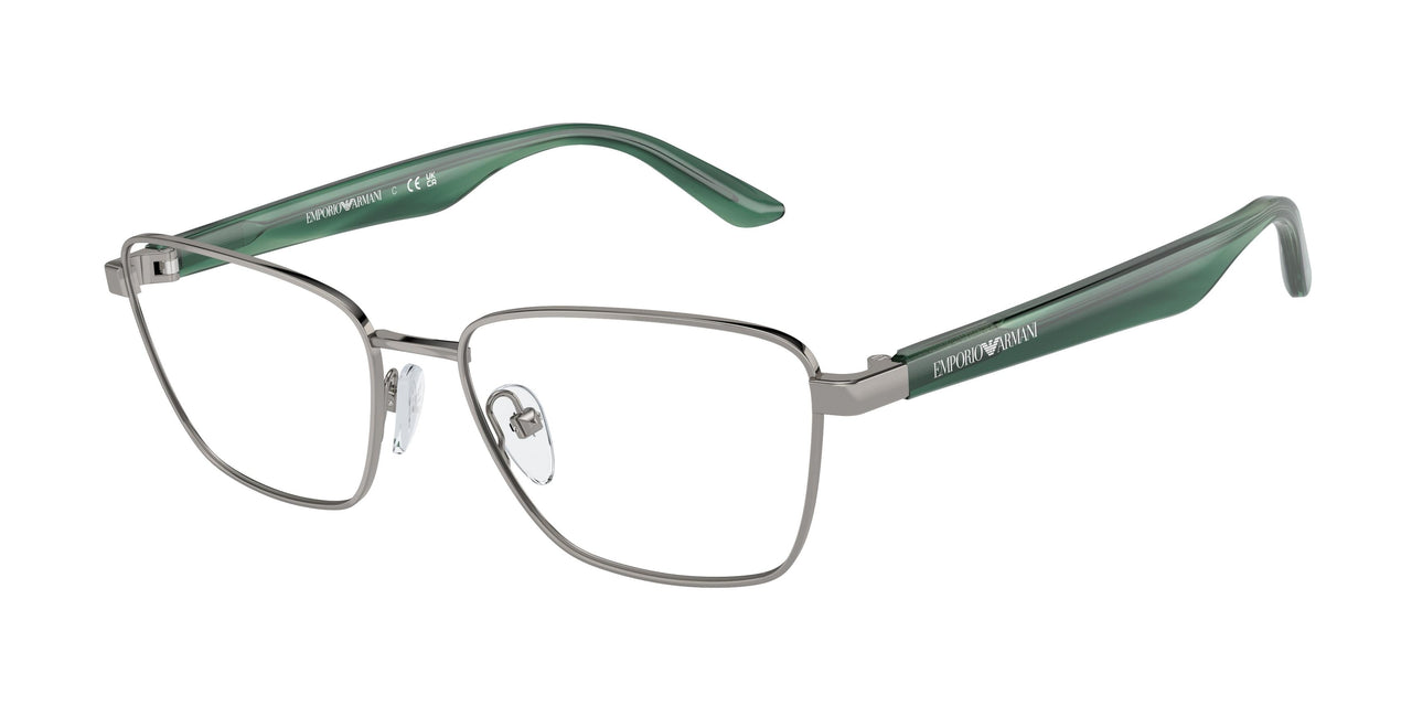 Emporio Armani 1156 Eyeglasses