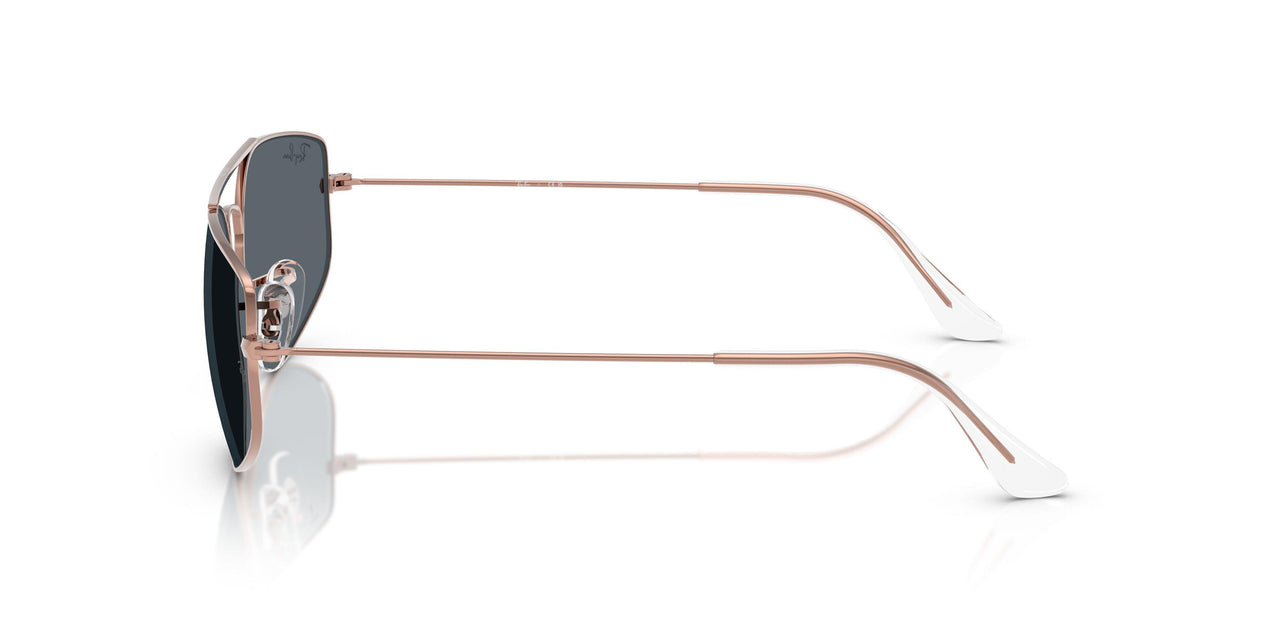 9035R5 - Copper - Blue