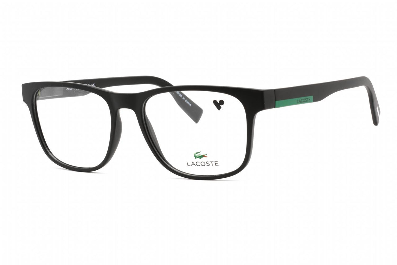 Lacoste L2898 Eyeglasses