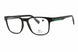 Lacoste L2898 Eyeglasses