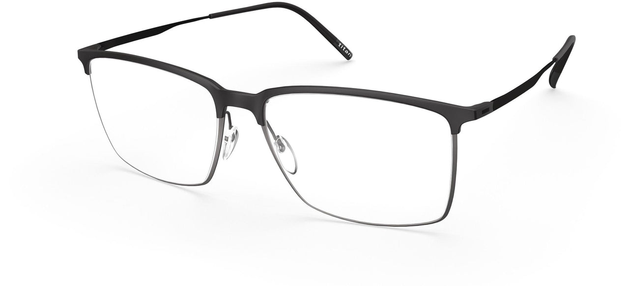 9060 - black