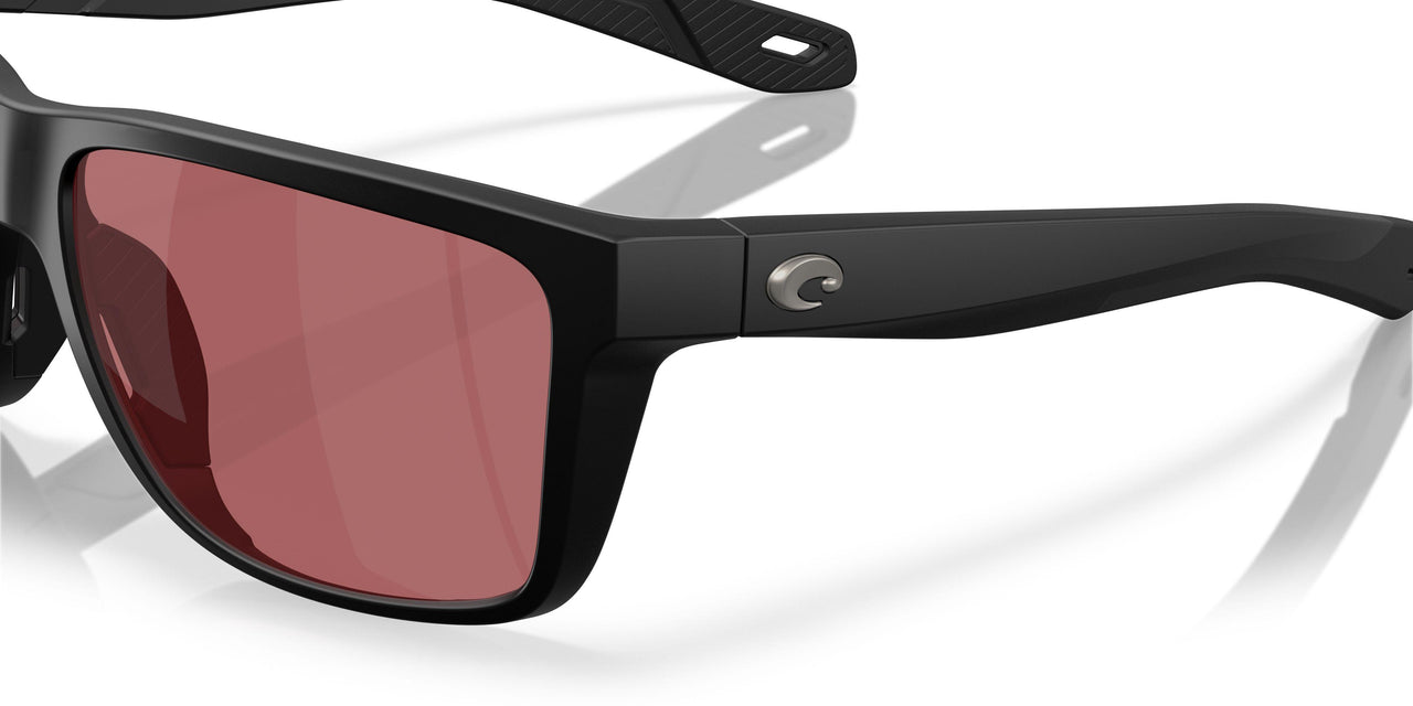912012 - Black - Rose