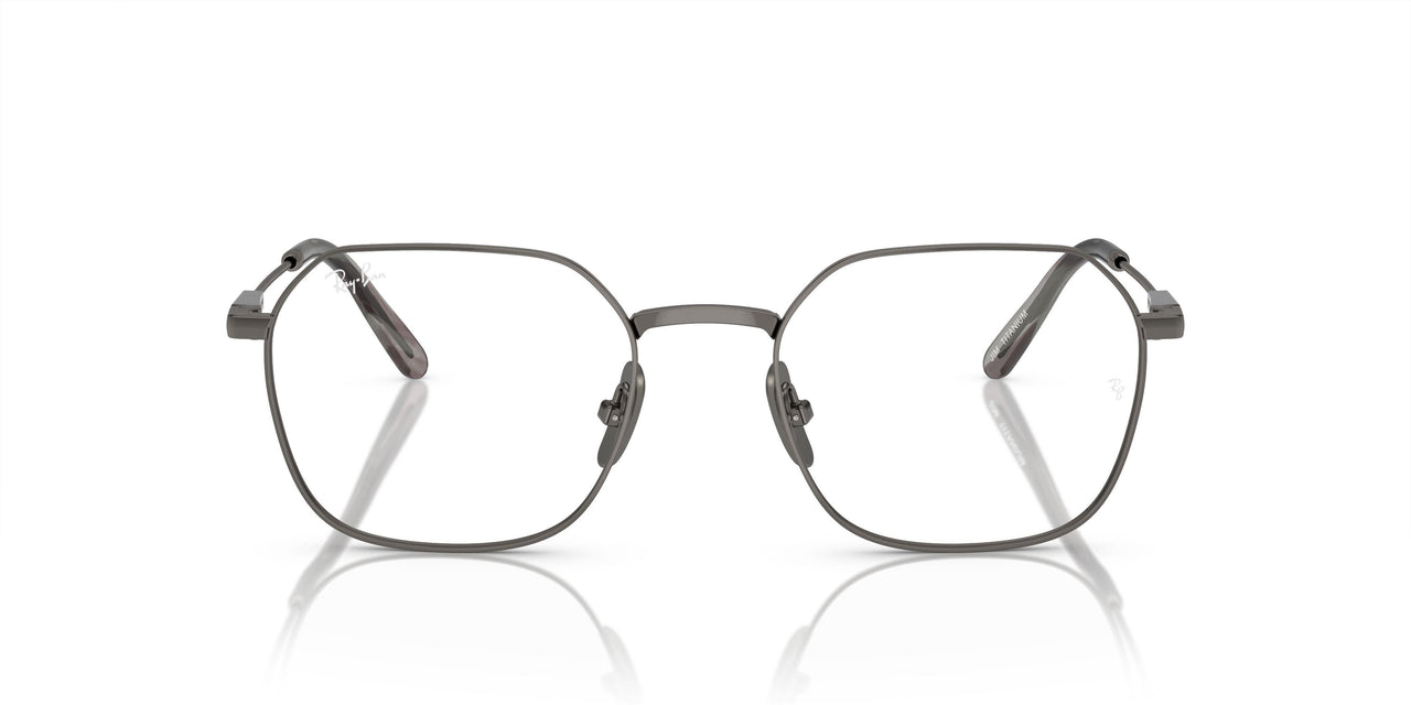 1000 - Grey - Clear