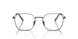 1000 - Grey - Clear