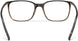 6130 - brown