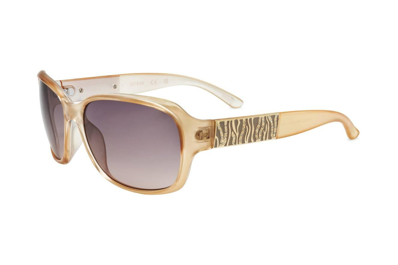 57B - SHINY BEIGE