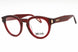 Just Cavalli VJC016 Eyeglasses