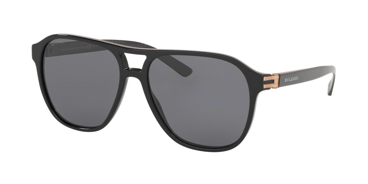 Bvlgari 7034 Sunglasses