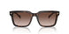 W65613 - Brown - Gradient Brown