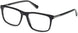 Kenneth Cole New York 0359 Eyeglasses